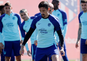 SAVIĆ PRED DUEL SA ORLOVIMA: „Šta nam znači pobeda nad Srbijom, ako izgubimo u Bugarskoj?“