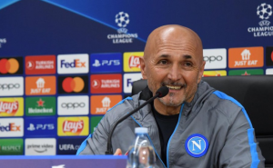 SPALETI ‘ODJAVIO’ GVARDIOLU: „Nisam ponosan zbog njegovih reči – znam ja te igrice!“