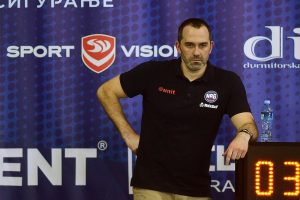 GOCIĆ PROGOVORIO O MANDIĆU: ‘Vi ne možete da pretpostavite koliko je ovo teška odluka!’