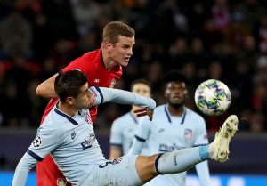 TOP 10 IGRAČA ZA ČIJE TRANSFERE JE IZDVOJENO NAJVIŠE NOVCA: Pojedina imena na spisku zrela za rubriku ‘verovali ili ne’! (VIDEO)