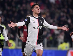 TEŠKI DANI ZA CRNO-BELE: Ofanzivac tužio bivši klub za ogromnu cfiru novca!