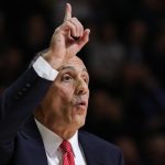 OČEKIVANO? Olimpija Milano otpustila centra!