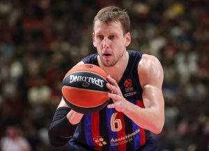 ŽELJKO SVAŠTA KAŽE U AFEKTU, ALI TO JE ZA TVOJE DOBRO: Veseli svestan da Žoc nema zamenu!