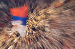 AKCIJA ZA DELIRIJUM NA TRIBINAMA: Magično dodavanje Kampaca, pa monstruozno zakucavanje Martina! (VIDEO)