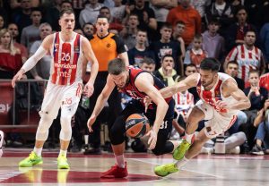 KAMPACO IZNENADIO SVE: Nedović daje izjavu, a argentinac mu dobacuje – MRŠ! (VIDEO)