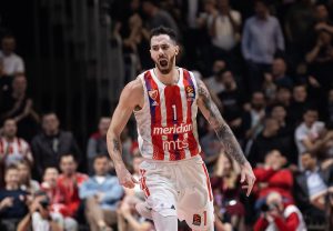 UŽIVAO SAM U ZVEZDI, ALI IPAK…: Delije kako ćete dočekati Vildozu u Areni!?