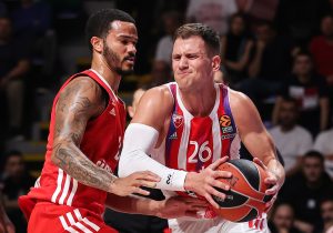 DELIJE RAZOČARANE NAKON PORAZA: ‘Način na koji gubimo je u najmanju ruku tužan!’ (REAKCIJE NAVIJAČA)