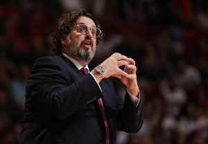 TRINKIJERI POSLE TRIJUMFA: ‘Bolje biti arogantan nego impotentan!’