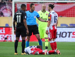 VREME JE ZA FUDBALSKI PRAZNIK U SRBIJI: Evo gde i kada možete gledati 169. večiti derbi!