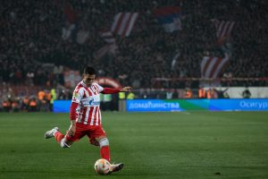 VIGO UPUTIO IZVINJENJE GROBARIMA: ‘Ponele su me emocije, nije bila namera da ikoga uvredim!’ (VIDEO)