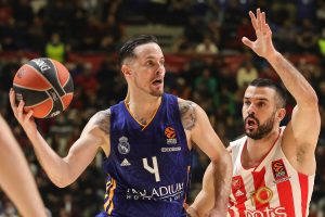 FRANCUSKA URUŠAVA NACIONALNI TIM: Državni vrh oštro protiv predloga da se Ertel vrati u sastav!