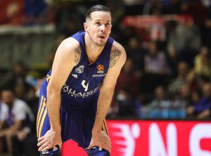 FRANCUZ SE NIJE POKAJAO ŠTO JE OTIŠAO DA IGRA U RUSIJI: „Ne uzimam novac od mrtvih Ukrajinaca!“