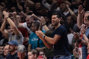 SADA JE SVE MNOGO JASNIJE: Evo zašto je Novak dao dečacima 100 evra – spasili su ga! (VIDEO)