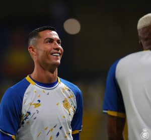 NOVA MAGIJA PORTUGALCA: U četvrtoj deceniji života ne prestaje da pokazuje umeće! (VIDEO)