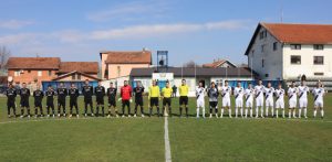 ČUKARIČKI BROJAO DO DEVET: Arsović opravdao poverenje Kerkeza, belo-crni lako protiv Žarkova!