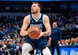 SKANDAL U NBA LIGI: Trener Dalasa obelodanio da je vlasnik tražio da ispadnu iz plej-ofa!