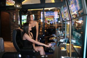 ADMIRALBET POMERA SVE GRANICE: Nešto novo i sasvim drugačije! (FOTO)