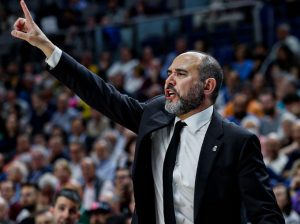 U REALU NIJE SVE BAŠ KAKO TREBA: ‘Kraljevski klub’ uzdrman, a uskoro im sledi duel sa Partizanom!