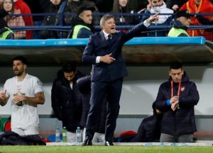 PIKSI IZNEO PRVE UTISKE POSLE CRNE GORE: „Na EP ne može da se ide lako – oni mogu da poremete planove bilo kome!“ (VIDEO)