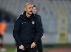 DULJAJ JASAN NAKON KIKSA: „Moram da kažem da je strah čudo“ (VIDEO)