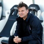 STANOJEVIĆ IZAZVAO ČITAV HAOS U FENERBAHČEU: Hitan sastanak u Istanbulu!