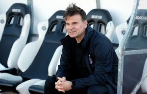 STANOJEVIĆEV KONJASPOR BEZ TRIJUMFA: Ponovo nisu postigli gol, sada su na sredini tabele!