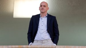 DARKO KOVAČEVIĆ O VLAHOVIĆU: ‘Neumorni je radnik i konačno se vratio u željeno stanje!’ (VIDEO)