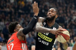 SAOPŠTENJE CRVENE ZVEZDE: „Ovo nije liga Željka Obradovića, već liga svih klubova koji su je napravili!“