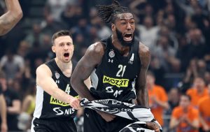 PO SVEMU SUDEĆI LESOR ĆE BITI KAŽNJEN: Preti li Francuzu i zatvorska kazna?