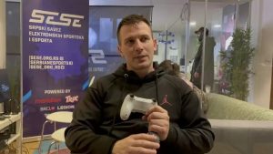 NACIONALNE KVALIFIKACIJE SE PRIVODE KRAJU, EVO KO SU SRPSKI REPREZENTATIVCI KOJI ĆE SE BORITI ZA 500.000$