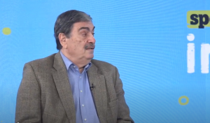 VLADE ĐUROVIĆ O BALŠI KOPRIVICI: „Još uvek nije ime – Pre tri godine sam rekao da je NBA potencijal!“