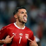 „ZVALI SMO GA RONALDO, LUDAK JE“: Bivši saigrači otkrili kako je Radonjić odbijao da trenir, a i dalje bio najbolji!