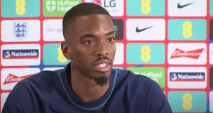 TREĆEM STRELCU PREMIJER LIGE PRETI SUSPENZIJA: Engleskog napadača optužili za klađenje i kockanje!