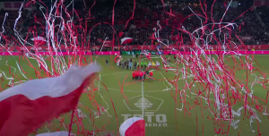 U HOLANDIJI SE VODI POLEMIKA: Režirali senzaciju veka, ali zbog verskih običaja neće nastupiti u finalu ako se tamo plasiraju! (VIDEO)