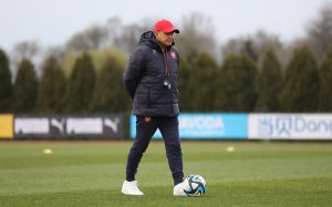 PIKSI SA OVIM ADUTIMA NAPADA CRNU GORU I MAĐARSKU: Samo dva igrača iz SLS! (FOTO)