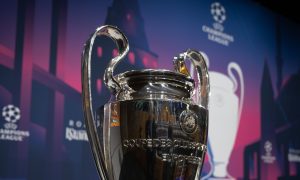 SPEKTAKL U ČETVRTFINALU LIGE ŠAMPIONA: Bajern protiv Sitija i Halanda, posle Liverpula Real će morati protiv Čelsija!