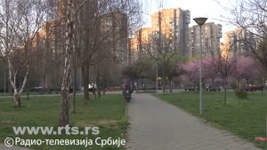 ISPLIVAO SNIMAK MASOVNE TUČE NAVIJAČA: Čulo se „Ubij, udri“ – ovo su svi detalji i ispovest sa lica mesta! (VIDEO)