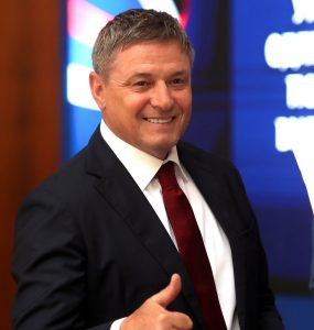 PIKSI SAOPŠTIO SPISAK ZA KVALIFIKACIJE: Nekoliko debitanata i čak sedmorica iz Superlige – Ni jedan igrač Partizana!