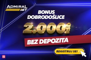 BUDUĆNOST DOČEKUJE GRAN KANARIJU: Derbi kola u Podgorici!