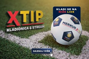 Promocija i pomoć sportu obaveza svih nas!