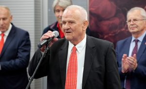 NOVI POSAO ZA ČOVEKA KOJI JE ZVEZDU ODVEO DO NAJVEĆIH USPEHA: Ljupko Petrović ne odustaje od fudbala ni u osmoj deceniji života!