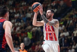 ZELENI DEMANTUJU INTERESOVANJE ZA VILDOSU: „To je naučna fantastika!“