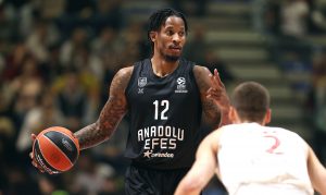 SVI SU MISLILI DA JE KLAJBURN ODUŠEVLJEN NADGLAŠAVANJEM HIMNE: Amerikanac objasnio o čemu se zapravo radilo! (FOTO) (VIDEO)