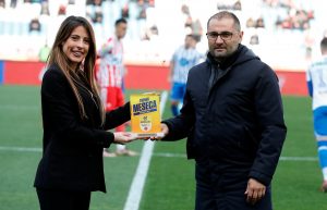 NOVI PAZAR PONOVO BEZ TRENERA: Prihvaćena ostavka Aleksandra Stankovića!