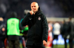 IGOR DULJAJ ISPRIČAO SJAJNU PRIČU: Evo kako je njegov brat otkrio Nemanju Matića! (VIDEO)