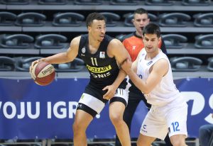 POZNATI DETALJI UGOVORA EKSUMA U DALASU: Evo koliko će zaraditi!