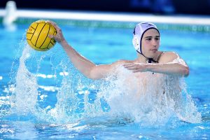 MADRIDISTA, A NAVIJAĆE ZA PARTIZAN: „Atmosfera će biti neverovatna, ubeđen sam u to!“