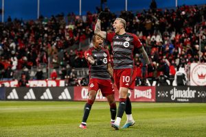 BERNADESKI NAHVALIO SPRSKOG REPREZENTATIVCA: ‘Može mnogo toga da se kaže o njemu!’ (FOTO)