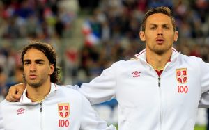 HUMANITARNI KONCERT ‘ZA NAŠE TRI’: Braća Marković i Nemanja Matić podržali ovu akciju!