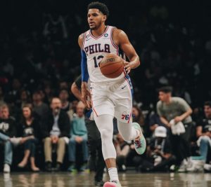 FILADELFIJA IDE DALJE: Bruklin dobio metlu, Embid nije igrao!